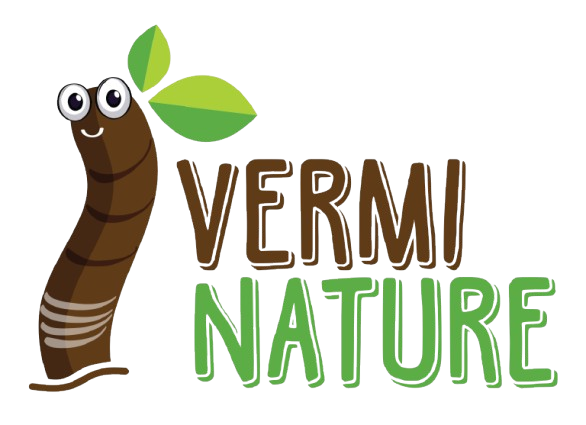 Verminature Logo